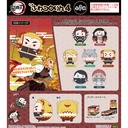 (PO) KY-60 Demon Slayer: Kimetsu no Yaiba Fuwakororin 4 [BOX] Image_1