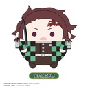 (PO) KY-60 Demon Slayer: Kimetsu no Yaiba Fuwakororin 4 [BOX] Image_2