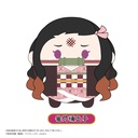 (PO) KY-60 Demon Slayer: Kimetsu no Yaiba Fuwakororin 4 [BOX] Image_3