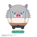 (PO) KY-60 Demon Slayer: Kimetsu no Yaiba Fuwakororin 4 [BOX] Image_5