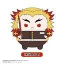 (PO) KY-60 Demon Slayer: Kimetsu no Yaiba Fuwakororin 4 [BOX] Image_6