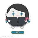 (PO) KY-60 Demon Slayer: Kimetsu no Yaiba Fuwakororin 4 [BOX] Image_7