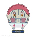 (PO) KY-60 Demon Slayer: Kimetsu no Yaiba Fuwakororin 4 [BOX] Image_8