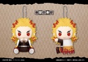 (PO) Pitanui Demon Slayer: Kimetsu no Yaiba - Rengoku Kyojuro  Image_2