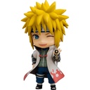 (PO) Nendoroid 1524 Naruto Shippuden - Minato Namikaze Image_1