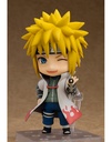 (PO) Nendoroid 1524 Naruto Shippuden - Minato Namikaze Image_2