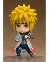 (PO) Nendoroid 1524 Naruto Shippuden - Minato Namikaze Image_3