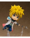 (PO) Nendoroid 1524 Naruto Shippuden - Minato Namikaze Image_4