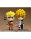 (PO) Nendoroid 1524 Naruto Shippuden - Minato Namikaze Image_6