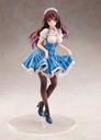 (PO) Saekano: How to Raise a Boring Girlfriend - Utaha Kasumigaoka Maid version (Aniplex+) Image_8