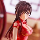 (PO) Rent-A-Girlfriend Mizuhara Chizuru China Ver. Image_1