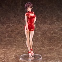 (PO) Rent-A-Girlfriend Mizuhara Chizuru China Ver. Image_3