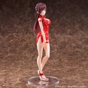 (PO) Rent-A-Girlfriend Mizuhara Chizuru China Ver. Image_4