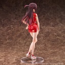 (PO) Rent-A-Girlfriend Mizuhara Chizuru China Ver. Image_5