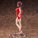 (PO) Rent-A-Girlfriend Mizuhara Chizuru China Ver. Image_6