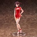 (PO) Rent-A-Girlfriend Mizuhara Chizuru China Ver. Image_7