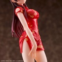 (PO) Rent-A-Girlfriend Mizuhara Chizuru China Ver. Image_8
