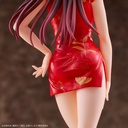 (PO) Rent-A-Girlfriend Mizuhara Chizuru China Ver. Image_9
