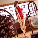 (PO) Rent-A-Girlfriend Mizuhara Chizuru China Ver. Image_10
