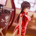 (PO) Rent-A-Girlfriend Mizuhara Chizuru China Ver. Image_11