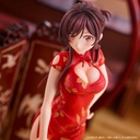(PO) Rent-A-Girlfriend Mizuhara Chizuru China Ver. Image_12