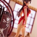 (PO) Rent-A-Girlfriend Mizuhara Chizuru China Ver. Image_13