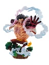 (PO) One Piece LogBox Re Birth Limited Box Set Whole Cake Island ver. Image_2