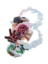 (PO) One Piece LogBox Re Birth Limited Box Set Whole Cake Island ver. Image_4