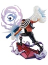 (PO) One Piece LogBox Re Birth Limited Box Set Whole Cake Island ver. Image_5