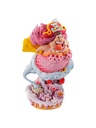 (PO) One Piece LogBox Re Birth Limited Box Set Whole Cake Island ver. Image_7