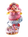 (PO) One Piece LogBox Re Birth Limited Box Set Whole Cake Island ver. Image_8