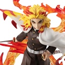(PO) G.E.M. Demon Slayer: Kimetsu no Yaiba - Rengoku Kyoujurou Image_1