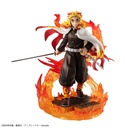 (PO) G.E.M. Demon Slayer: Kimetsu no Yaiba - Rengoku Kyoujurou Image_2