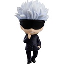 (PO) Nendoroid 1528 Jujutsu Kaisen - Gojo Satoru Image_1