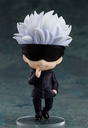(PO) Nendoroid 1528 Jujutsu Kaisen - Gojo Satoru Image_2
