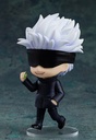 (PO) Nendoroid 1528 Jujutsu Kaisen - Gojo Satoru Image_3