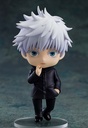 (PO) Nendoroid 1528 Jujutsu Kaisen - Gojo Satoru Image_4
