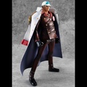(PO) Portrait.Of.Pirates: ONE PIECE POP NEO DX - Sakazuki Akainu (Re-issue) (3) Image_2