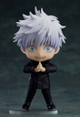 (PO) Nendoroid 1528 Jujutsu Kaisen - Gojo Satoru Image_5