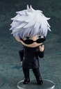 (PO) Nendoroid 1528 Jujutsu Kaisen - Gojo Satoru Image_6