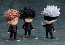(PO) Nendoroid 1528 Jujutsu Kaisen - Gojo Satoru Image_8