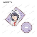 (PO) Rascal Does Not Dream of Bunny Girl Senpai Halloween Ver. Trading Acrylic Stand [BOX] Image_4