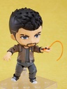 (PO) Nendoroid 1530DX Cyberpunk 2077 - V Male DX Ver. Image_8