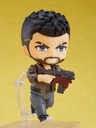(PO) Nendoroid 1530DX Cyberpunk 2077 - V Male DX Ver. Image_9