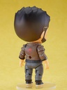 (PO) Nendoroid 1530DX Cyberpunk 2077 - V Male DX Ver. Image_10