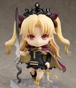 (PO) Nendoroid 1016 Fate/Grand Order - Lancer / Ereshkigal (Re-issue) Image_2
