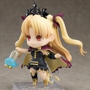 (PO) Nendoroid 1016 Fate/Grand Order - Lancer / Ereshkigal (Re-issue) Image_3