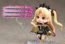 (PO) Nendoroid 1016 Fate/Grand Order - Lancer / Ereshkigal (Re-issue) Image_4