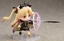 (PO) Nendoroid 1016 Fate/Grand Order - Lancer / Ereshkigal (Re-issue) Image_5