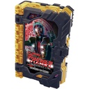 Kamen Rider Saber DX Kibou no Ryuutsukai Wizard Wonder Ride Book  Image_1
